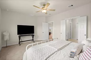 2619 Cactus Rnch Ln, Crosby, TX 77532 - Photo 15