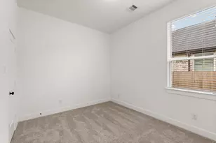4707 Harrington Gate Dr, Texas City, TX 77590 - Photo 11
