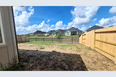 4707 Harrington Gate Drive, Texas City, TX 77590 - Photo 29