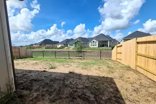 4707 Harrington Gate Dr, Texas City, TX 77590 - Photo 29