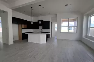 4707 Harrington Gate Dr, Texas City, TX 77590 - Photo 27