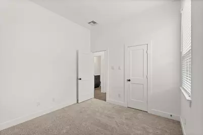 4707 Harrington Gate Drive, Texas City, TX 77590 - Photo 15
