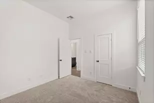 4707 Harrington Gate Dr, Texas City, TX 77590 - Photo 15