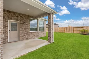 4707 Harrington Gate Dr, Texas City, TX 77590 - Photo 23
