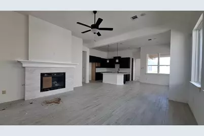4707 Harrington Gate Drive, Texas City, TX 77590 - Photo 31
