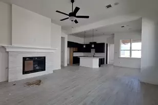 4707 Harrington Gate Dr, Texas City, TX 77590 - Photo 31