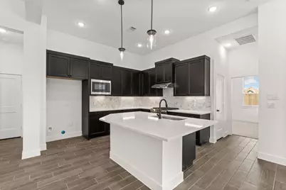 4707 Harrington Gate Drive, Texas City, TX 77590 - Photo 21