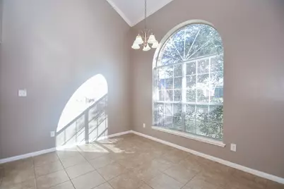 16414 Pademelon Drive, Sugar Land, TX 77498 - Photo 7