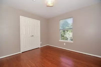 16414 Pademelon Drive, Sugar Land, TX 77498 - Photo 17