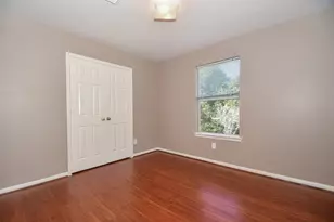 16414 Pademelon Dr, Sugar Land, TX 77498 - Photo 17