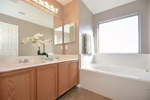 16414 Pademelon Dr, Sugar Land, TX 77498 - Photo 13