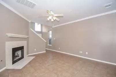 16414 Pademelon Drive, Sugar Land, TX 77498 - Photo 3