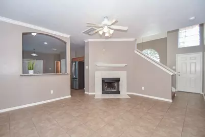 16414 Pademelon Drive, Sugar Land, TX 77498 - Photo 27