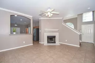 16414 Pademelon Dr, Sugar Land, TX 77498 - Photo 27