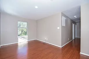 16414 Pademelon Dr, Sugar Land, TX 77498 - Photo 35