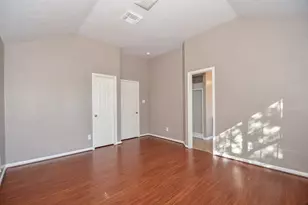 16414 Pademelon Dr, Sugar Land, TX 77498 - Photo 37