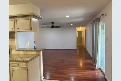 515 Tresvant Drive, Houston, TX 77598 - Photo 13