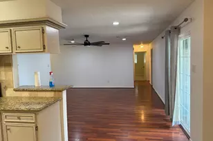 515 Tresvant Dr, Houston, TX 77598 - Photo 13