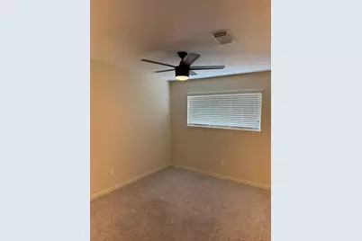 515 Tresvant Drive, Houston, TX 77598 - Photo 9