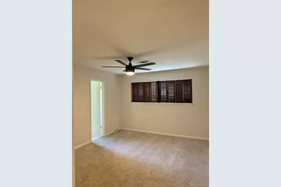 515 Tresvant Drive, Houston, TX 77598 - Photo 7
