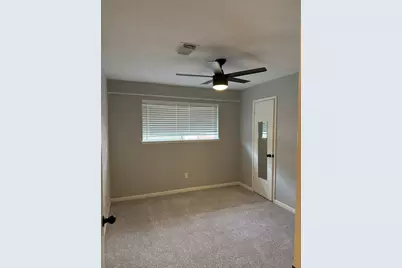 515 Tresvant Drive, Houston, TX 77598 - Photo 5