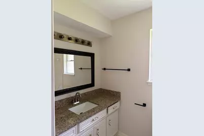 515 Tresvant Drive, Houston, TX 77598 - Photo 7