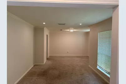515 Tresvant Drive, Houston, TX 77598 - Photo 15