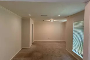 515 Tresvant Dr, Houston, TX 77598 - Photo 15