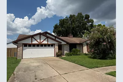 515 Tresvant Drive, Houston, TX 77598 - Photo 1