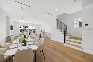 1220 Gregg St, Houston, TX 77020 - Photo 7