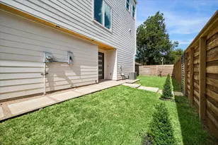 1220 Gregg St, Houston, TX 77020 - Photo 27