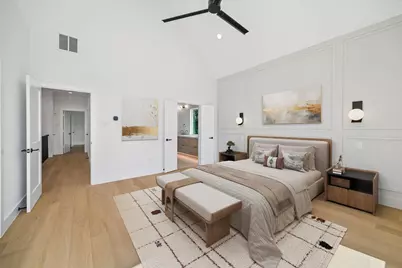 1220 Gregg Street, Houston, TX 77020 - Photo 9