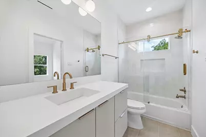1220 Gregg Street, Houston, TX 77020 - Photo 13