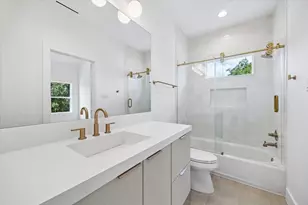 1220 Gregg St, Houston, TX 77020 - Photo 13