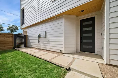 1220 Gregg Street, Houston, TX 77020 - Photo 29