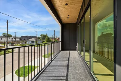 1220 Gregg Street, Houston, TX 77020 - Photo 15