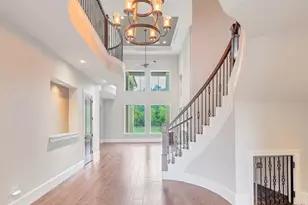 915 Windsor Woods Ln, Katy, TX 77494 - Photo 5