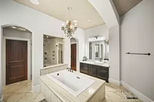 915 Windsor Woods Ln, Katy, TX 77494 - Photo 17