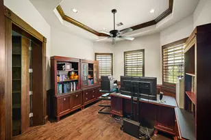 915 Windsor Woods Ln, Katy, TX 77494 - Photo 19