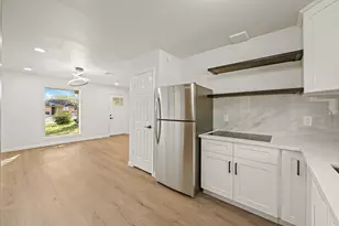 11059 Vailview Dr, Houston, TX 77016 - Photo 9