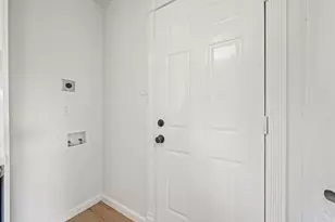 11059 Vailview Dr, Houston, TX 77016 - Photo 25