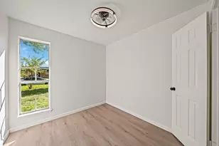 11059 Vailview Dr, Houston, TX 77016 - Photo 13