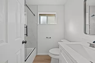 11059 Vailview Dr, Houston, TX 77016 - Photo 15