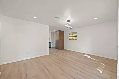 11059 Vailview Drive, Houston, TX 77016 - Photo 5