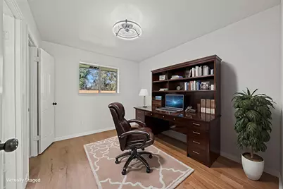 11059 Vailview Drive, Houston, TX 77016 - Photo 17