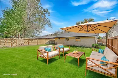 11059 Vailview Drive, Houston, TX 77016 - Photo 27