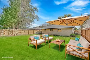 11059 Vailview Dr, Houston, TX 77016 - Photo 27