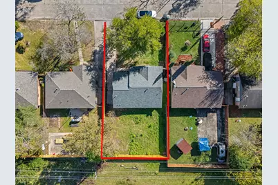 11059 Vailview Drive, Houston, TX 77016 - Photo 31