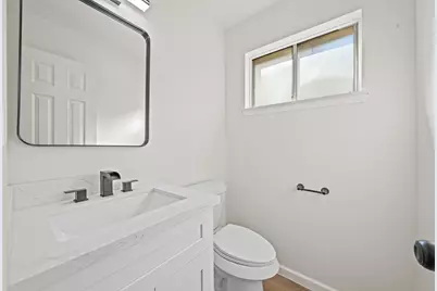 11059 Vailview Drive, Houston, TX 77016 - Photo 21