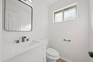 11059 Vailview Dr, Houston, TX 77016 - Photo 21